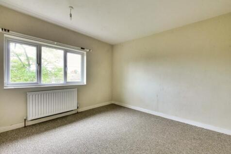 Bedroom 1 of 3