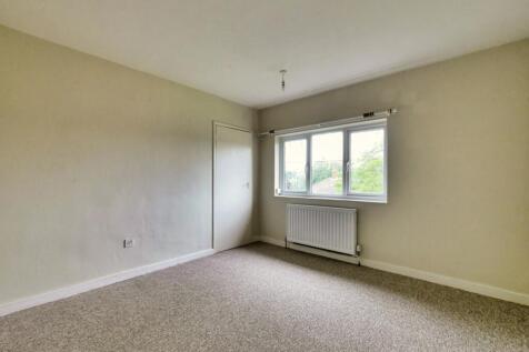 Bedroom 2 of 3
