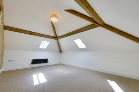 Bedroom1