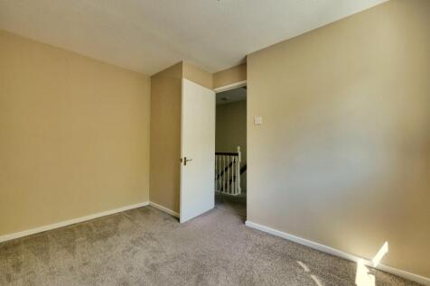 Bedroom 1 of 3