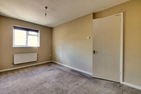Bedroom 2 of 3