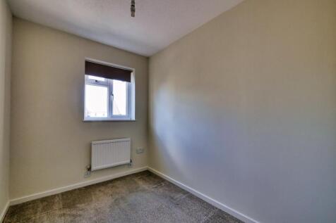 Bedroom 3 of 3