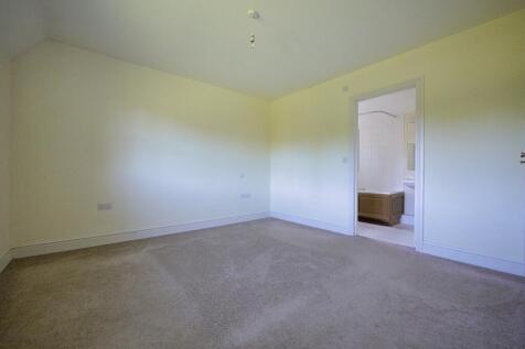 Bedroom 1 of 4