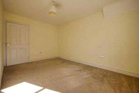 Bedroom 2 of 4