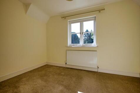 Bedroom 4 of 4