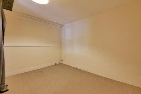 Bedroom 2 of 2
