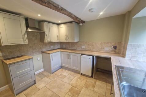 Kitchen2