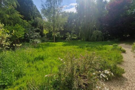 Garden1