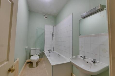 P1520799