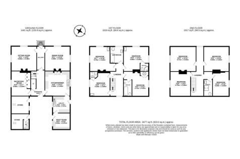 2025.05.12 floorplan waitenhill