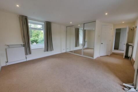 Bedroom1