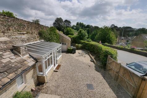 Gardenview