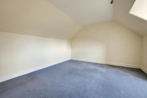 Bedroom 2 of 3