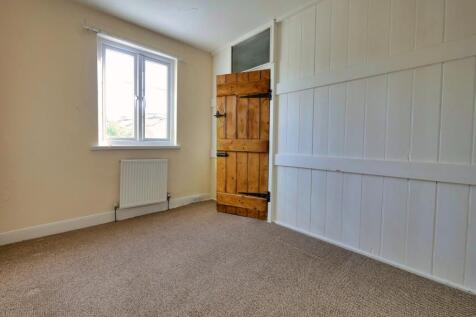 Bedroom 3 of 3