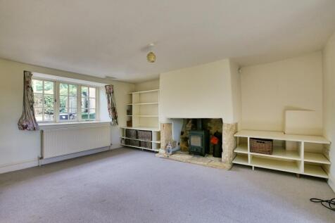 Living room1