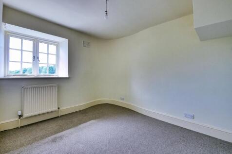 Bedroom 3 of 3