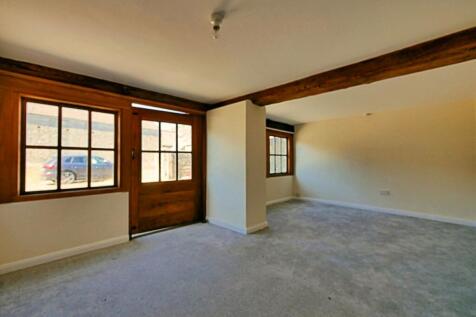 Bedroom 2 of 3
