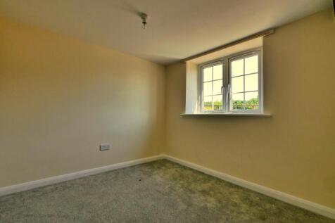 Bedroom 3 of 3