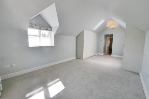 Bedroom.1