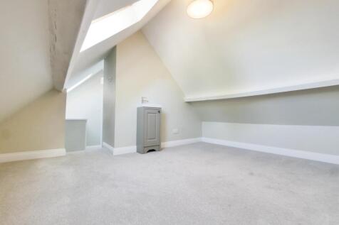 bedroom5
