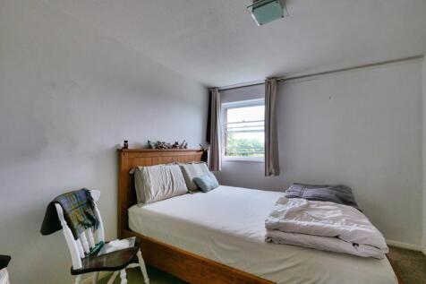 Bedroom 1 of 2