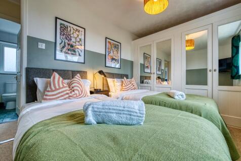 PHEASANT GROVE__208