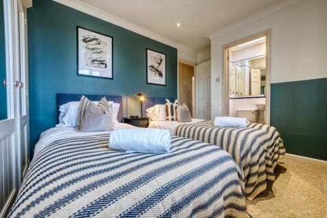 PHEASANT GROVE__104