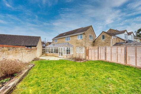 PHEASANT GROVE__19