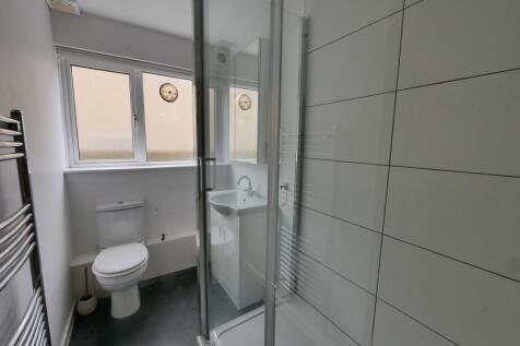 P1530132