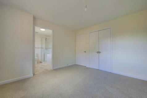Bedroom 1 of 4