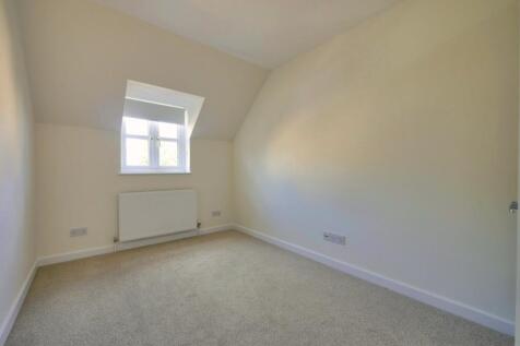 Bedroom 4 of 4