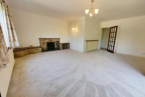 Liviing room