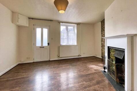 Living room1