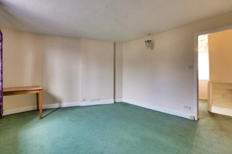 Bedroom 1 of 2