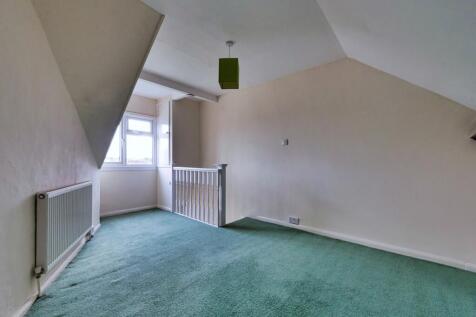 Bedroom 2 of 2