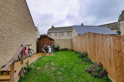 Property Image 12