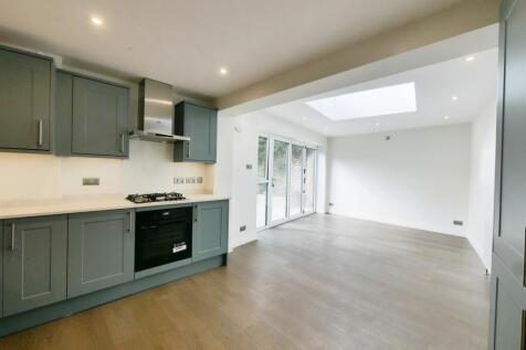 kitchendinner