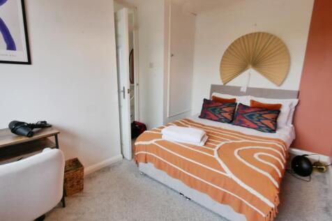 bed1