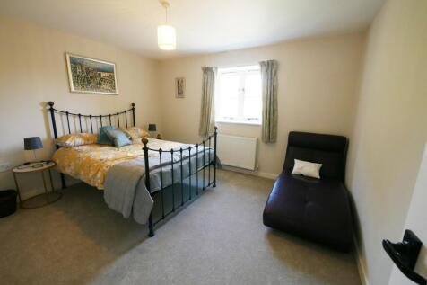 bed 2