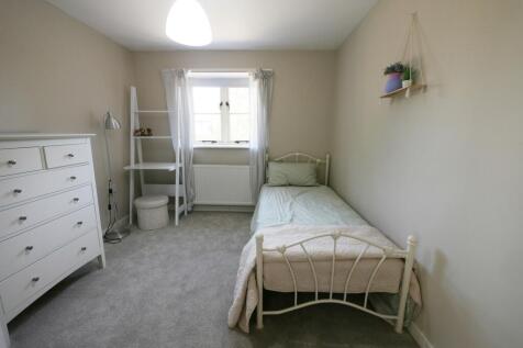 bed.3