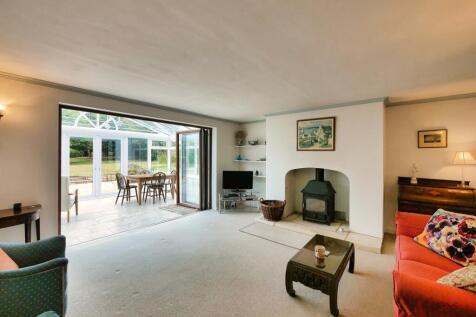 Lounge 1