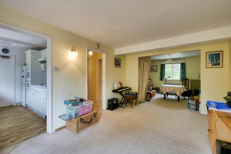 Annexe
