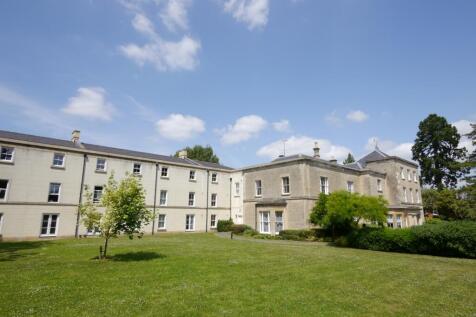 Cirencester 735