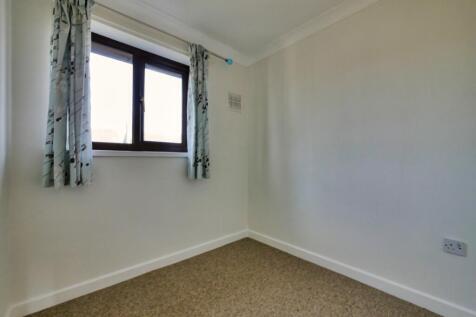 Bedroom 3 of 3