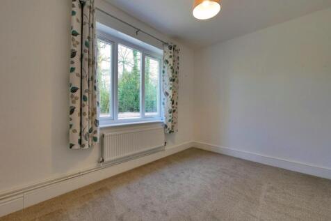 Bedroom 3 of 3