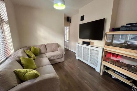 119a westward road 2.jpg