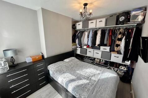119a westward road 5.jpg