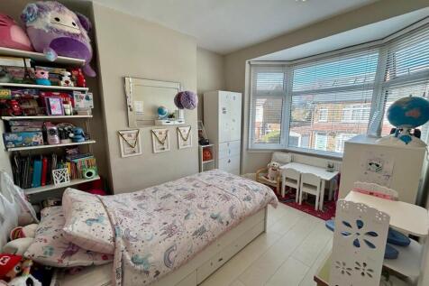 119a westward road 6.jpg