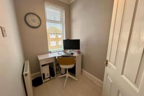 119a westward road 7.jpg