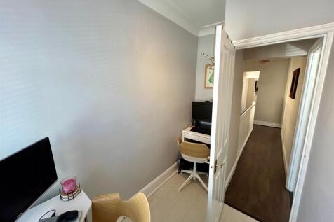 119a westward road 8.jpg